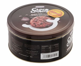 Americana Premium Choco Cookies with Hershey's Chocolate Chips (Special Offer)